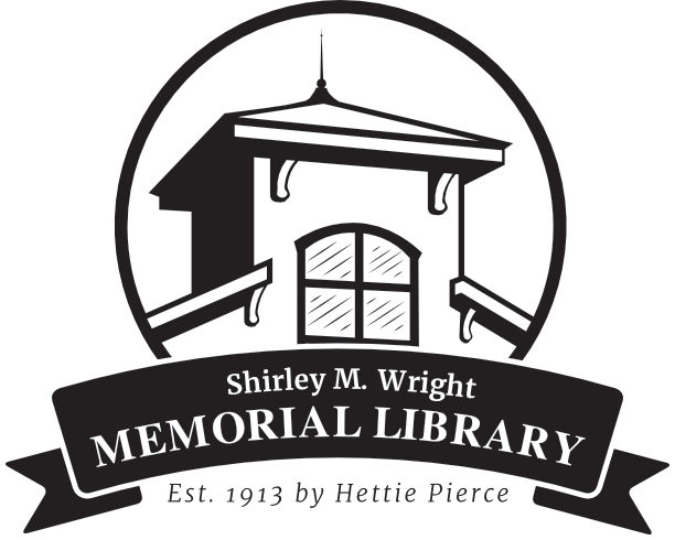 Shirley M. Wright Memorial Library