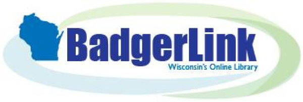 Badgerlink-Licensed and Trustworthy Content