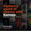 Streaming Movies with Your Library Card image