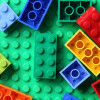 LEGO Club image